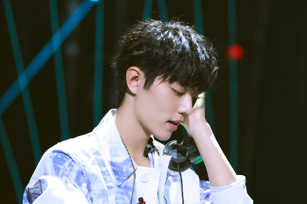 �����������������ʲô��� ���ı�̬Фս��˿�¼�����